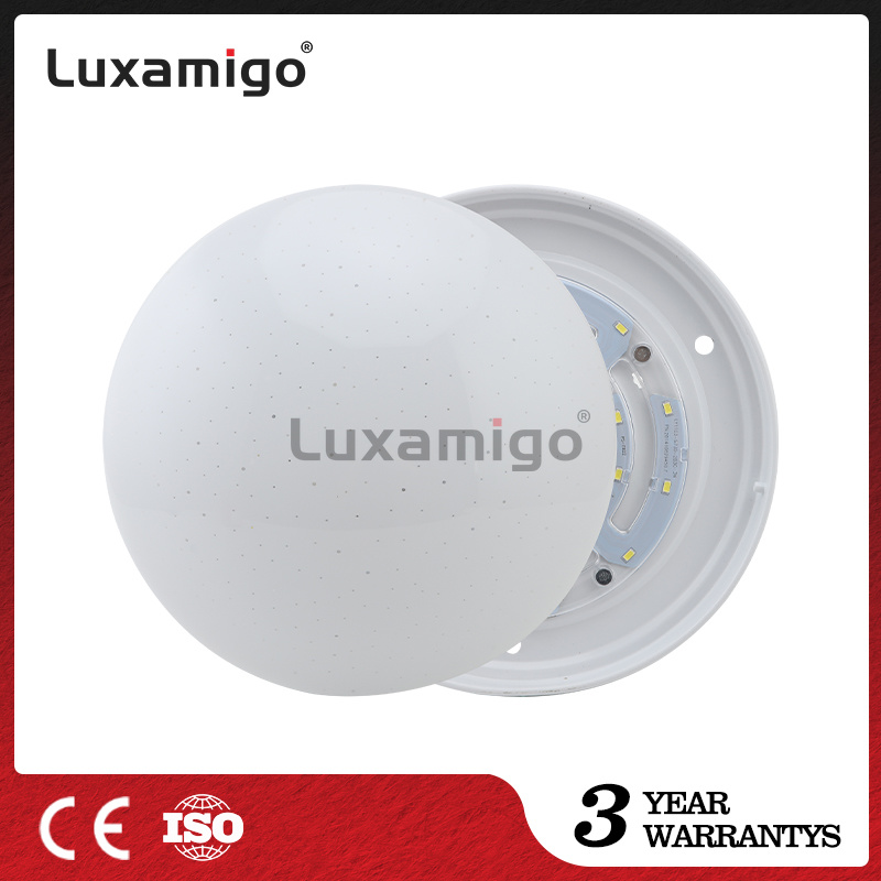SX09 LED Ceiling Light